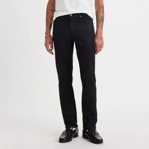 Levi's 511 Slim Men’s Jeans in color Native Cali 30x32